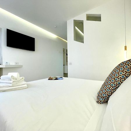 Mariarosa Suites Όπως Εξωτερικό φωτογραφία